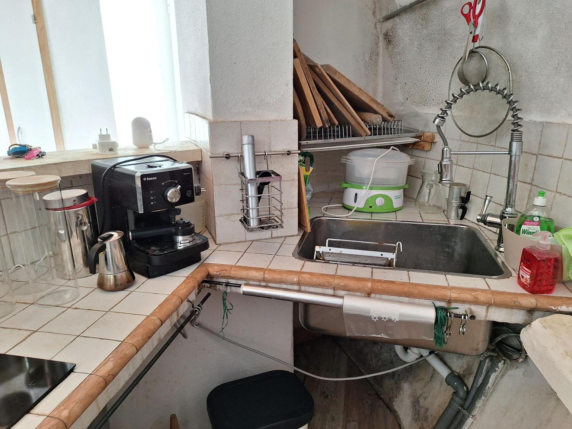 Il Villaggio Dei Puffi Bardineto Ngoại thất bức ảnh